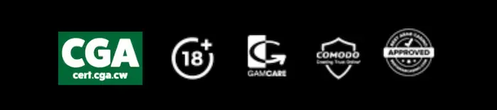 betfinal-eg.com support