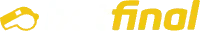 betfinal-eg.com